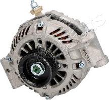 Japanparts ALM957 - Генератор avtokuzovplus.com.ua