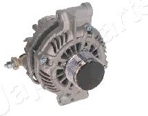 Japanparts ALM958 - Генератор autocars.com.ua