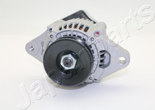 Japanparts AL-MC001 - Генератор autodnr.net