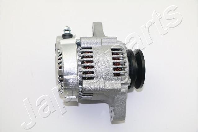 Japanparts AL-MC001 - Генератор autocars.com.ua