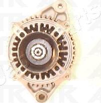 Japanparts ALT469 - Генератор avtokuzovplus.com.ua