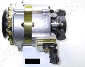 Japanparts ALT473 - Генератор autocars.com.ua