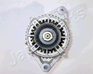 Japanparts ALT537 - Генератор avtokuzovplus.com.ua