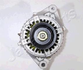 Japanparts ALT539 - Генератор autocars.com.ua