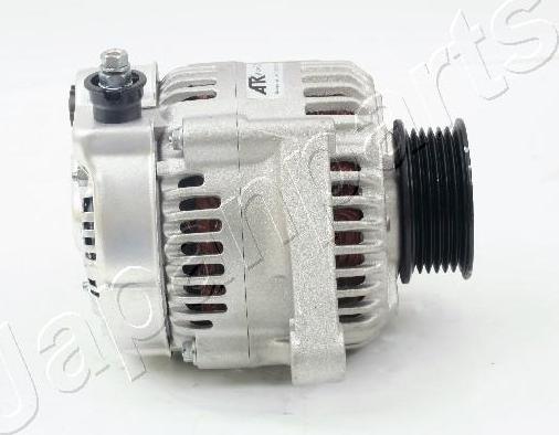 Japanparts ALT621 - Генератор autocars.com.ua