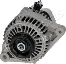 Japanparts ALT633 - Генератор avtokuzovplus.com.ua