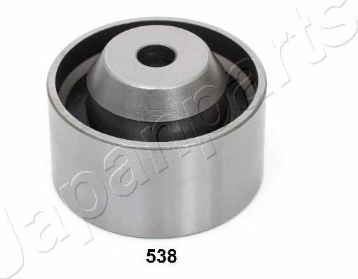 Japanparts BE-538 - Натяжитель, ремень ГРМ autodnr.net