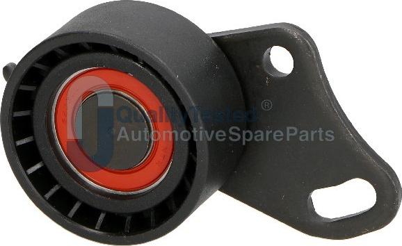 Japanparts BE602JM - Натяжитель, ремень ГРМ autodnr.net