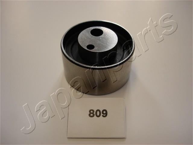 Japanparts BE-809 - Натяжитель, ремень ГРМ avtokuzovplus.com.ua