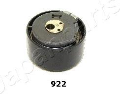 Japanparts BE-922 - Натяжитель, ремень ГРМ autodnr.net