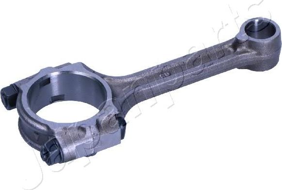 Japanparts BI-DW001 - Шатун autocars.com.ua