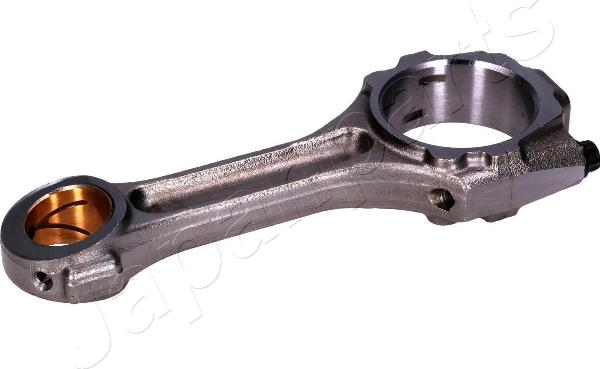 Japanparts BI-HY002 - Шатун autocars.com.ua