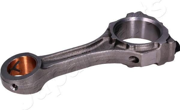 Japanparts BI-IS001 - Шатун autocars.com.ua