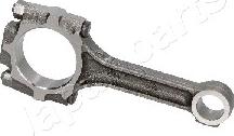 Japanparts BI-MI001 - Шатун autocars.com.ua