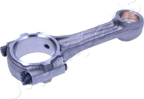 Japanparts BI-MI003 - Шатун autocars.com.ua