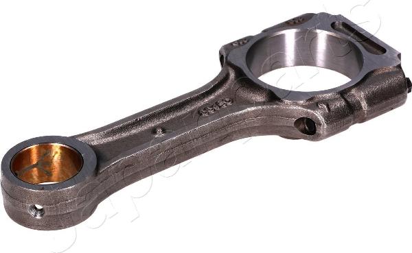 Japanparts BI-SS000 - Шатун autocars.com.ua