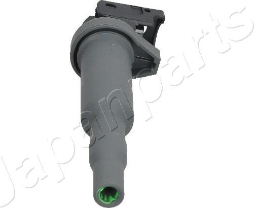 Japanparts BO-0104JM - Котушка запалювання autocars.com.ua