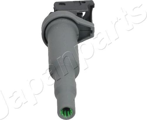 Japanparts BO-0105JM - Котушка запалювання autocars.com.ua