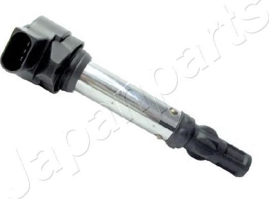 Japanparts BO-0110JM - Катушка зажигания avtokuzovplus.com.ua