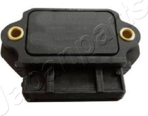 Japanparts BO-0114JM - Комутатор, система запалювання autocars.com.ua