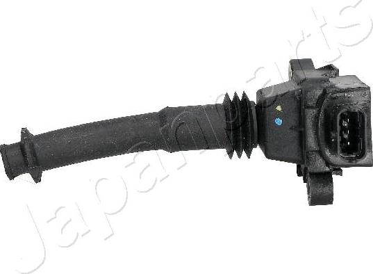 Japanparts BO-0204JM - Катушка зажигания autodnr.net