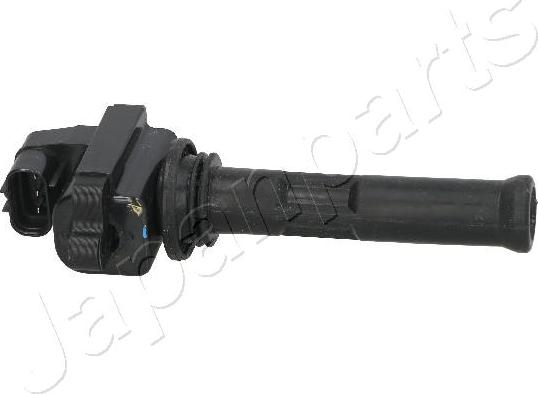 Japanparts BO-0213JM - Катушка зажигания autodnr.net