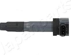 Japanparts BO-0215JM - Котушка запалювання autocars.com.ua