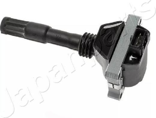 Japanparts BO-0225JM - Катушка зажигания avtokuzovplus.com.ua