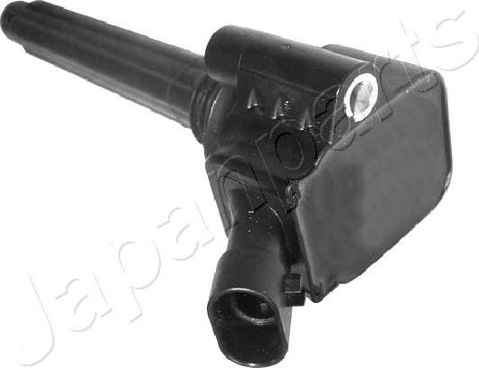 Japanparts BO-0229JM - Котушка запалювання autocars.com.ua