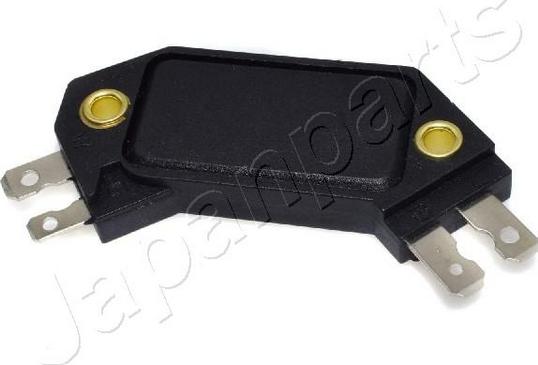 Japanparts BO-0236JM - Котушка запалювання autocars.com.ua