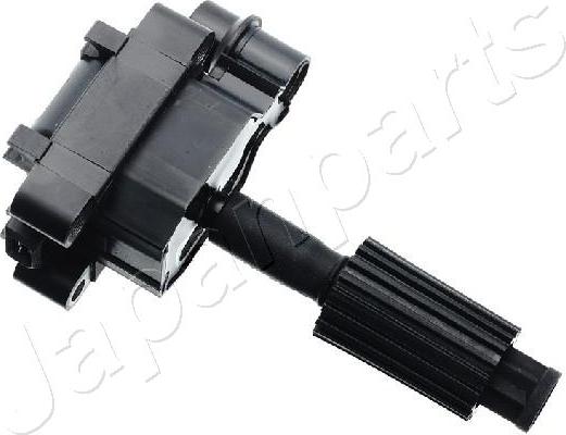 Japanparts BO-0303JM - Катушка зажигания avtokuzovplus.com.ua