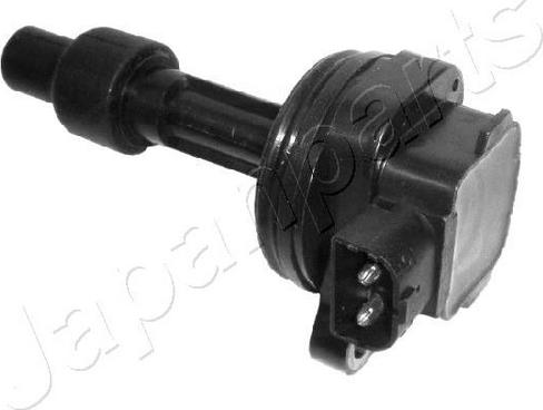 Japanparts BO-0305JM - Котушка запалювання autocars.com.ua