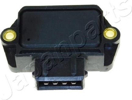 Japanparts BO-0426JM - Котушка запалювання autocars.com.ua