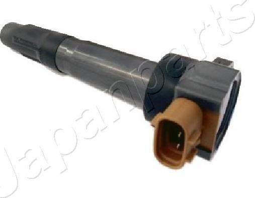 Japanparts BO-0427JM - Катушка зажигания avtokuzovplus.com.ua