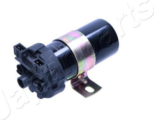 Japanparts BO-0429JM - Котушка запалювання autocars.com.ua