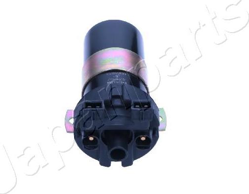 Japanparts BO-0429JM - Катушка зажигания avtokuzovplus.com.ua