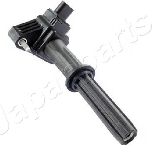 Japanparts BO-0432JM - Катушка зажигания avtokuzovplus.com.ua