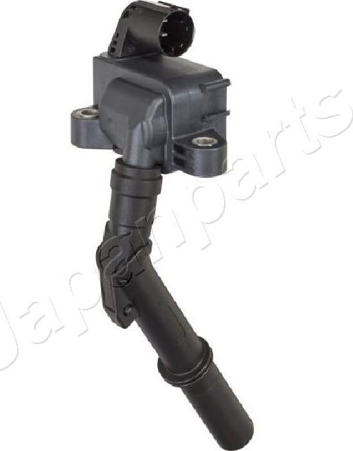 Japanparts BO-0511JM - Катушка зажигания autodnr.net