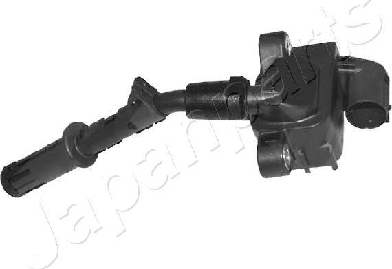 Japanparts BO-0512JM - Катушка зажигания avtokuzovplus.com.ua