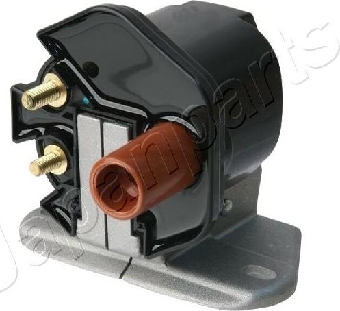 Japanparts BO-0515JM - Катушка зажигания avtokuzovplus.com.ua