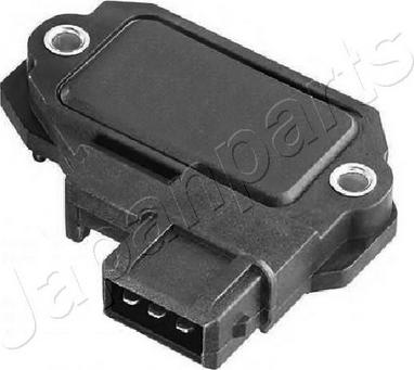 Japanparts BO-0633JM - Катушка зажигания avtokuzovplus.com.ua