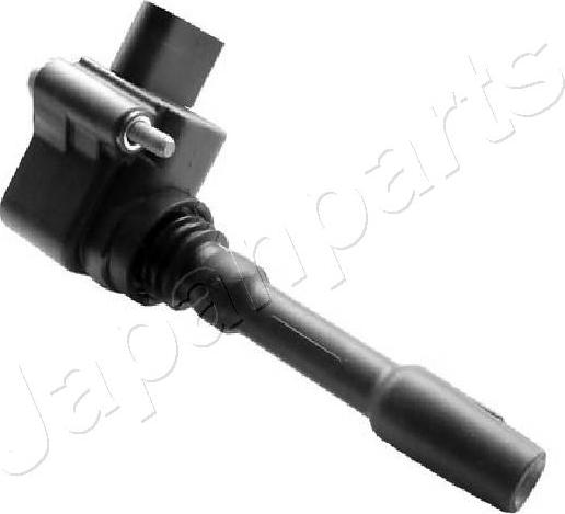 Japanparts BO-0802JM - Катушка зажигания avtokuzovplus.com.ua