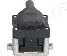 Japanparts BO-0900JM - Катушка зажигания avtokuzovplus.com.ua