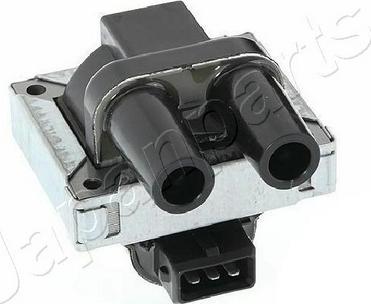 Japanparts BO-0902JM - Котушка запалювання autocars.com.ua