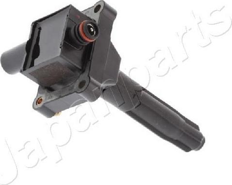 Japanparts BO-0904JM - Катушка зажигания avtokuzovplus.com.ua