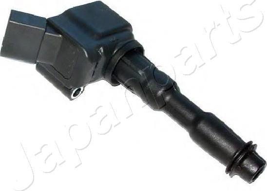 Japanparts BO-0928JM - Котушка запалювання autocars.com.ua