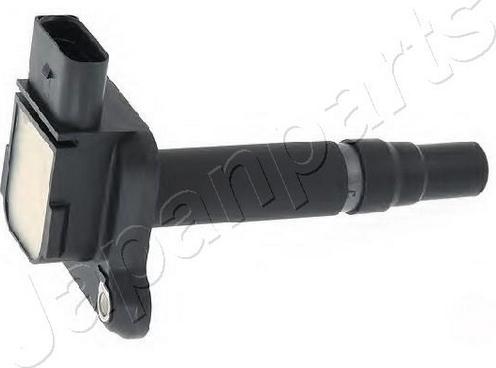 Japanparts BO-0937JM - Котушка запалювання autocars.com.ua