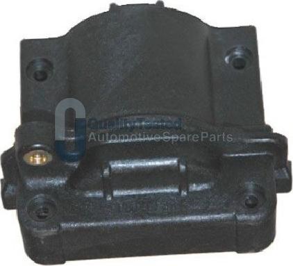 Japanparts BO-229JM - Котушка запалювання autocars.com.ua