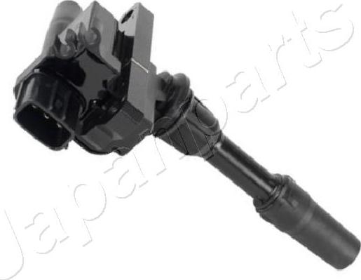 Japanparts BO-316 - Котушка запалювання autocars.com.ua