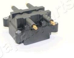 Japanparts BO-706 - Котушка запалювання autocars.com.ua